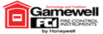 Gamewell-FCI by Honeywell [ Gamewell-FCI ] [ Gamewell-FCI代理商 ]